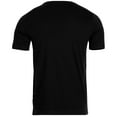 thumbnail image 3 of Puma Men's Essential Logo Tee, 3 of 5