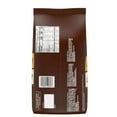 thumbnail image 4 of SNICKERS Milk Chocolate Bar Fun Size Variety Pack, 24 oz., 4 of 5