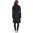 thumbnail image 3 of DKNY Women's Trench Coat, 3 of 9