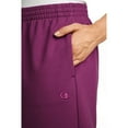 thumbnail image 5 of Champion Women's French Terry Short, 5 of 13