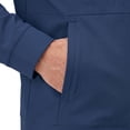 thumbnail image 5 of MEMBER'S MARK TBD TRAVEL JACKET, 5 of 8
