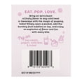 thumbnail image 3 of Yulu Popping Boba, Variety Pack, 20 pk., 3 of 7
