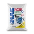 thumbnail image 1 of Magnesium Chloride Ice Melt, 50 lbs., 1 of 3