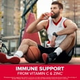 thumbnail image 5 of Six Star Kellogg's 30g Froot Loops Protein Shake, 11 fl. oz., 15 pk., 5 of 11