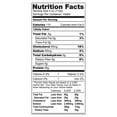 thumbnail image 2 of Georges Farmers Market Boneless and Skinless Chicken Tenderloins, priced per pound, 2 of 8