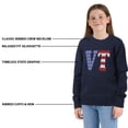 thumbnail image 5 of State of Mine Kids Sweater, 5 of 6
