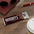 thumbnail image 6 of HERSHEY'S Milk Chocolate Candy Bar, King Size, 2.6 oz., 18 pk., 6 of 9