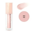 thumbnail image 5 of Maybelline Lifter Gloss Trio, 3 pk., 5 of 9