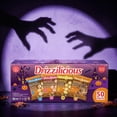 thumbnail image 7 of Drizzilicious Halloween Box, 0.5 oz., 50 pk., 7 of 7