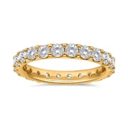 Valentine's Day Jewelry