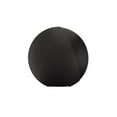 thumbnail image 6 of Beats Pill Portable Wireless Bluetooth Speaker, 6 of 7