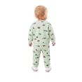 thumbnail image 4 of Member's Mark Boys 2-Piece Pant Set, 4 of 8