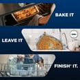 thumbnail image 3 of Finish Quantum Powerball Dishwasher Detergent Tablets 100 ct., 3 of 11