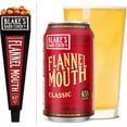 thumbnail image 2 of Blake's Bushel of Blakes Hard Cider 12 fl. oz. can, 12 pk., 2 of 5