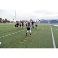 thumbnail image 3 of SKLZ Speed and Agility Athletic Training Bundle, 3 of 6