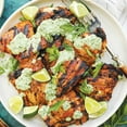 thumbnail image 4 of Member's Mark Organic Boneless and Skinless Chicken Thighs, Case, priced per pound, 4 of 6