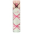 thumbnail image 1 of Aquolina Pink Sugar Eau de Toilette, 3.4 fl oz, 1 of 5