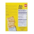 thumbnail image 3 of Rovira Export Sodas Butter Crackers 46.2 oz., 3 of 6