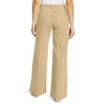 thumbnail image 3 of Nine West Women's Wide Leg Pant, 3 of 7