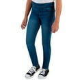 thumbnail image 4 of Levi's Girls 2 Pack Pull On Jean, 4 of 10
