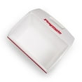 thumbnail image 3 of Igloo 16 QT Playmate Cooler, Choose Color, 3 of 11