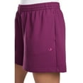 thumbnail image 4 of Champion Women's French Terry Short, 4 of 13