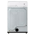 thumbnail image 7 of LG 7.3 cu. ft. Gas Dryer with AI Sensing, 7 of 10