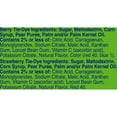 thumbnail image 3 of Fruit By The Foot Tie-Dye Variety Pack Snacks, 48 pks., 3 of 8
