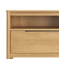 thumbnail image 4 of details by Becki Owens Charlotte Wood Nightstand, 4 of 9