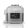 thumbnail image 1 of Ninja Speedi 14-in-1 6 Quart Rapid Cooker & Air Fryer, 1 of 12