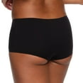 thumbnail image 3 of Member's Mark Women's 4-Pack Underwear, Assorted Styles, 3 of 8