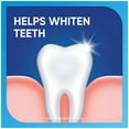 thumbnail image 6 of Sensodyne Advanced Whitening Toothpaste, 6.5 oz., 4 pk., 6 of 10