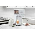 thumbnail image 3 of Cuisinart Soft Serve Ice Cream Maker with Mix-Ins, 1.5 Quart Capacity, 3 of 8