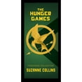 thumbnail image 3 of The Hunger Games Box Set, Paperback, 3 of 4