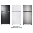 thumbnail image 5 of Conservator 18.1 cu. ft. Top Freezer Refrigerator, 5 of 6