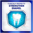 thumbnail image 6 of Sensodyne Clinical White Toothpaste, 5.5 oz., 3 pk., 6 of 10