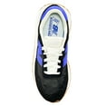 thumbnail image 4 of New Balance 237 Women's, 4 of 5