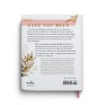 thumbnail image 2 of 100 Days of Believing Bigger by Marshawn Evans Daniels, Paperback, 2 of 4