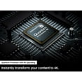 thumbnail image 9 of SAMSUNG 65" Class Q60 Series QLED 4K Smart TV - QN65Q60CDFXZA, 9 of 10