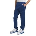 thumbnail image 3 of Champion Boys Logo Jogger, 3 of 8