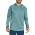 thumbnail image 1 of GapFit Men's Active Hoodie, 1 of 7