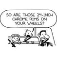 thumbnail image 2 of Diary of a Wimpy Kid: No Brainer - Book 18 of 19, Hardcover, 2 of 4