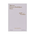 thumbnail image 3 of Maison Francis Kurkdjian Gentle Fluidity Gold Edition Eau de Parfum 2.4 oz, 3 of 4