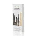 thumbnail image 1 of Stila Eye Line and Lash Quad Kit, 1 of 3