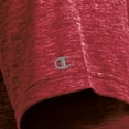 thumbnail image 5 of Champion Indiana Hoosiers Men's Polo, 5 of 8