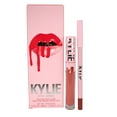 thumbnail image 1 of Kylie Matte Liquid Lip Kit, Choose Color, 1 of 4