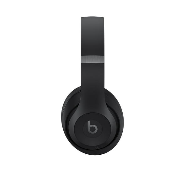 Beats Studio Pro Wireless Headphones - Samsclub.com