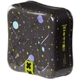 thumbnail image 6 of Welly Space Heroic Bandage Kit (150 ct.), 6 of 7