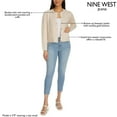 thumbnail image 4 of Nine West Women's Spring Cardigan, 4 of 7