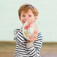 thumbnail image 6 of GoBe Kids 2-Pack Original Snack Spinner, 6 of 10